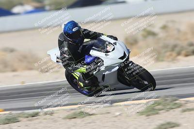 media/Oct-25-2025-Race Pace (Sat) [[47cce5476f]]/Verified/10-Turn 15 Inside Pans (145pm)/